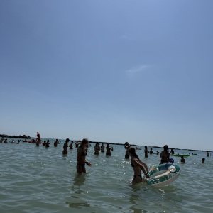 IMG_6918