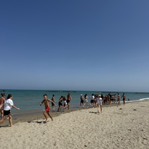 IMG_7085