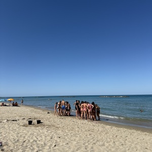 IMG_7283