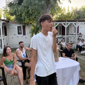 IMG_7471