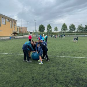 5336a4e7-26b7-4939-b100-7d846544dad0