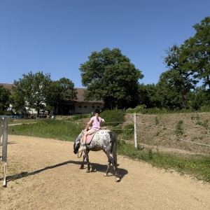 IMG_5745