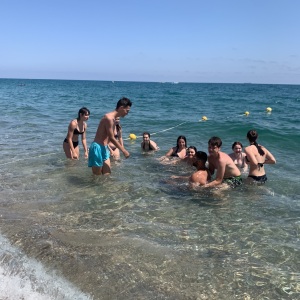 IMG_1631