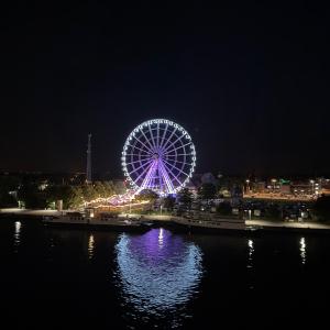 450704f9-b823-4a07-8478-ab1c9c53f9d0